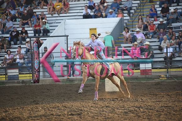 CASTEEL, SCOUTDSC_1419.JPG