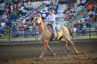 CASTEEL, SCOUTDSC_1420.JPG