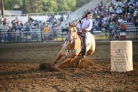 CASTEEL, SCOUTDSC_1421.JPG