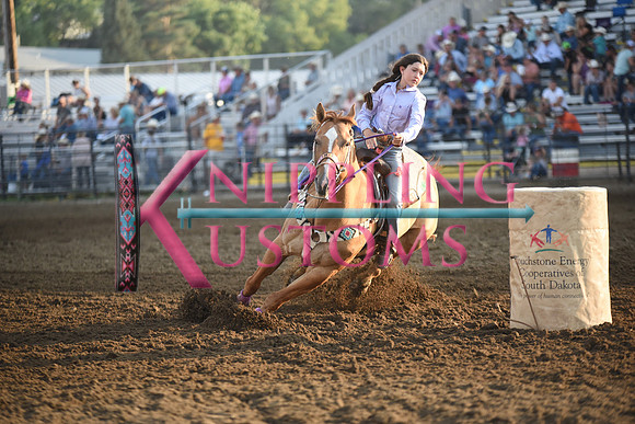 CASTEEL, SCOUTDSC_1421.JPG