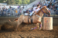 CASTEEL, SCOUTDSC_1422.JPG