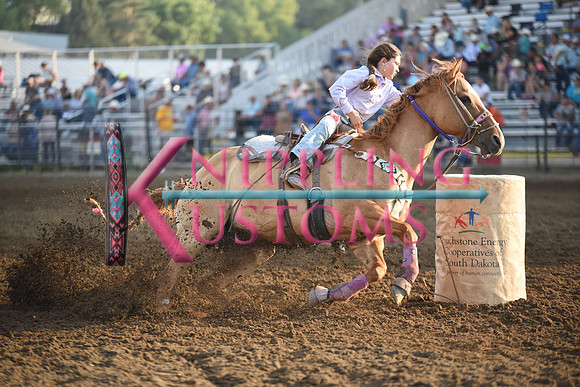 CASTEEL, SCOUTDSC_1422.JPG