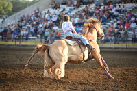 CASTEEL, SCOUTDSC_1423.JPG