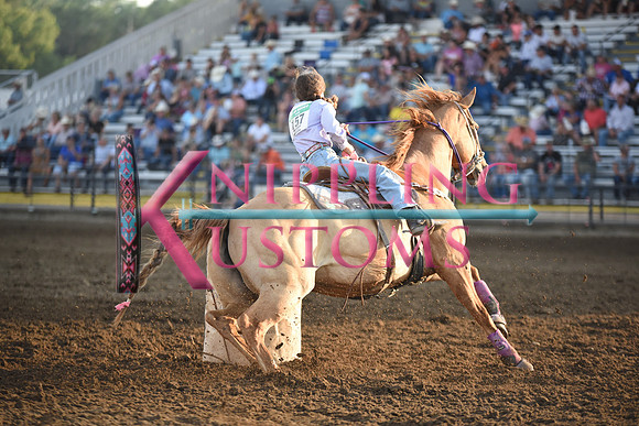 CASTEEL, SCOUTDSC_1423.JPG