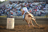 CASTEEL, SCOUTDSC_1424.JPG
