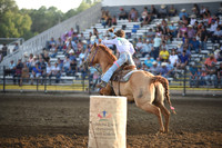 CASTEEL, SCOUTDSC_1425.JPG