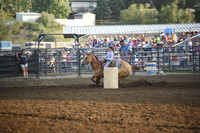 CASTEEL, SCOUTDSC_1427.JPG