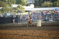 CASTEEL, SCOUTDSC_1428.JPG