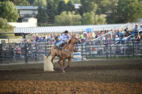 CASTEEL, SCOUTDSC_1429.JPG