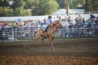 CASTEEL, SCOUTDSC_1430.JPG