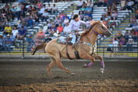CASTEEL, SCOUTDSC_1431.JPG