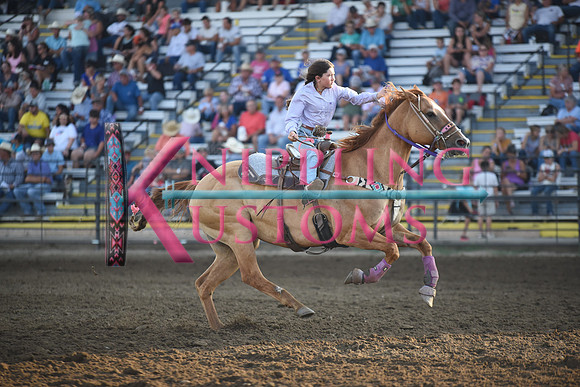 CASTEEL, SCOUTDSC_1431.JPG