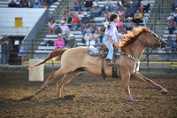 CASTEEL, SCOUTDSC_1432.JPG