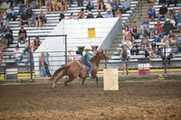 CONRY, PRESLEYDSC_1238.JPG