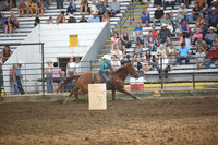 CONRY, PRESLEYDSC_1239.JPG