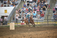 CONRY, PRESLEYDSC_1240.JPG