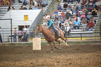 CONRY, PRESLEYDSC_1241.JPG