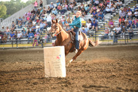 CONRY, PRESLEYDSC_1242.JPG