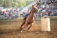 CONRY, PRESLEYDSC_1243.JPG