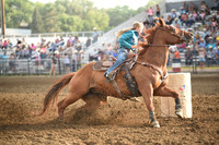 CONRY, PRESLEYDSC_1244.JPG