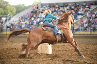 CONRY, PRESLEYDSC_1245.JPG