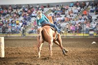 CONRY, PRESLEYDSC_1246.JPG