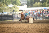 CONRY, PRESLEYDSC_1247.JPG