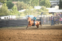 CONRY, PRESLEYDSC_1248.JPG