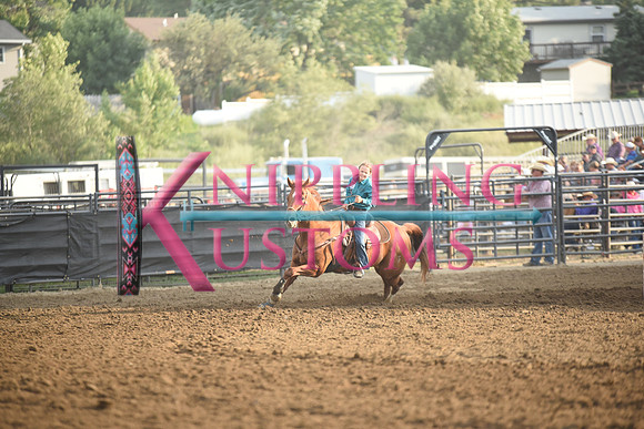 CONRY, PRESLEYDSC_1248.JPG