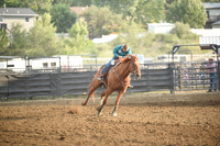 CONRY, PRESLEYDSC_1249.JPG