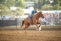 CONRY, PRESLEYDSC_1250.JPG