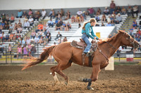 CONRY, PRESLEYDSC_1251.JPG