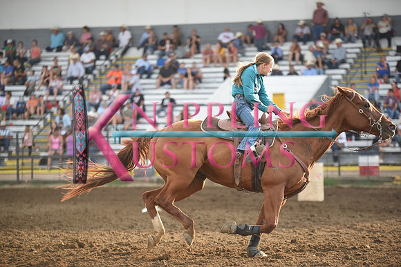 CONRY, PRESLEYDSC_1251.JPG