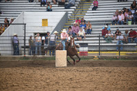EWING, LANIEDSC_0464.JPG