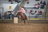 EWING, LANIEDSC_0466.JPG