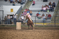 EWING, LANIEDSC_0465.JPG