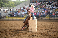 EWING, LANIEDSC_0468.JPG