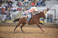 EWING, LANIEDSC_0476.JPG