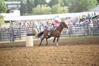 FOUBERG, RAMSEYDSC_1168.JPG