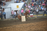 GLINES, RILEYDSC_1321.JPG