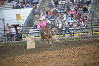 GLINES, RILEYDSC_1322.JPG