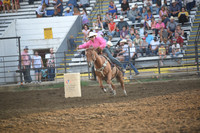 GLINES, RILEYDSC_1323.JPG