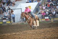 GLINES, RILEYDSC_1324.JPG