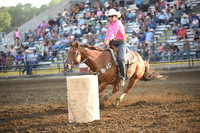 GLINES, RILEYDSC_1325.JPG