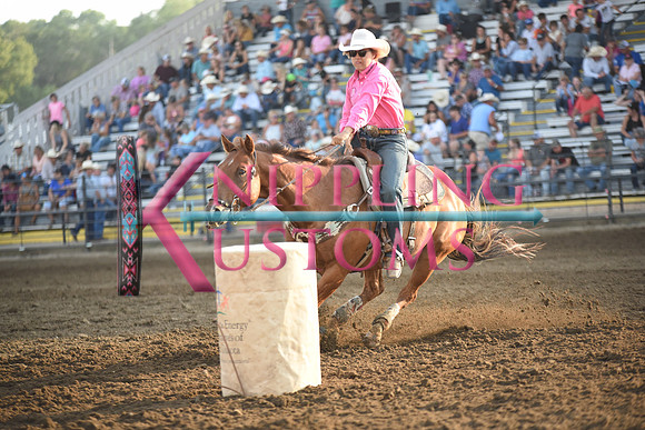 GLINES, RILEYDSC_1325.JPG