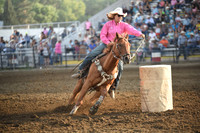 GLINES, RILEYDSC_1326.JPG