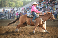 GLINES, RILEYDSC_1327.JPG