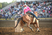 GLINES, RILEYDSC_1328.JPG