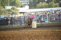GLINES, RILEYDSC_1329.JPG