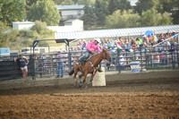 GLINES, RILEYDSC_1330.JPG